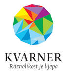Kvarner logo